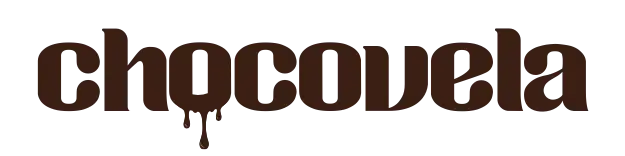 Chocovela